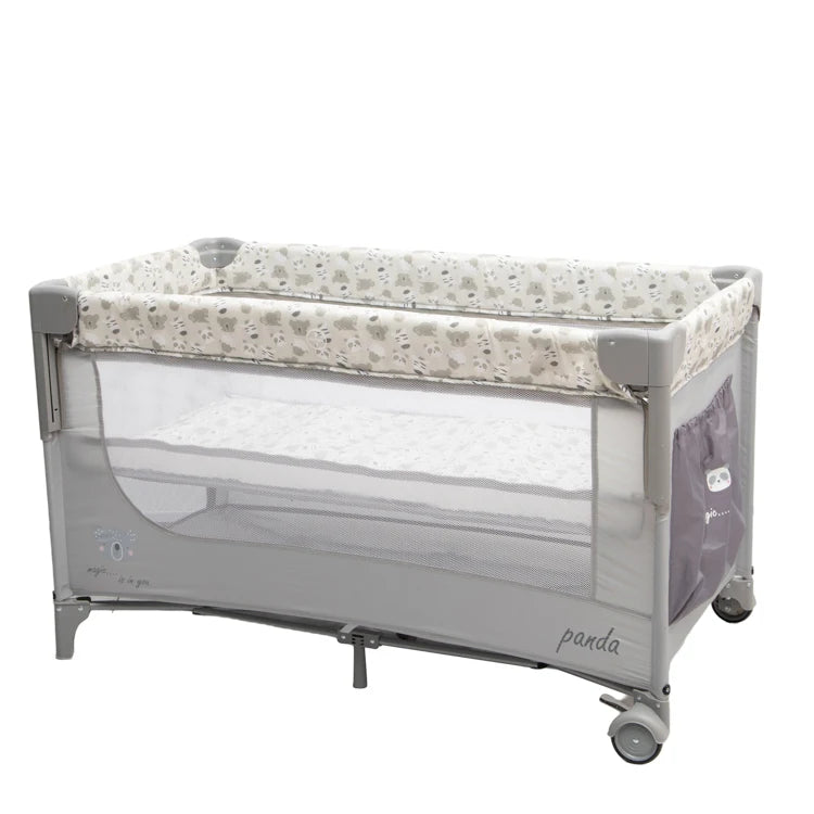 Cribs Coat Crib Portable Baby Bed For Babies For Sale