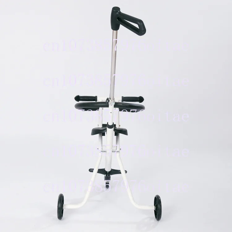 Simple Stroller for Children To Go Out, Foldable, Children's Stroller, Light and Simple